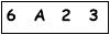 salt-92D18127