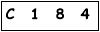 salt-EC208BD3