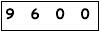 salt-A230A8C0
