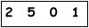 salt-43E98764