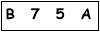 salt-5B825764