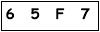 salt-3FA8FD80