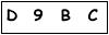salt-F23A9816