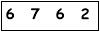 salt-58280EFC