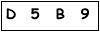 salt-0B289695