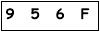 salt-568097CF