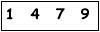 salt-8F75AA1A