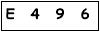 salt-DE6FC9E4