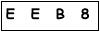 salt-25A368A8