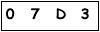salt-10CD4F3F