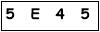 salt-BC6F6144