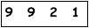 salt-EB23391D