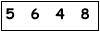 salt-0CB107AB