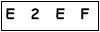 salt-9EB7D777
