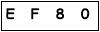 salt-C3173A25