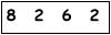salt-8FEE655C
