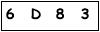 salt-92061C04