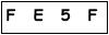 salt-9FADE6E7