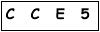 salt-C0B51343