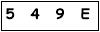 salt-B92C8767