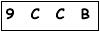 salt-5994E54B