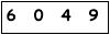 salt-5CAD9FD8