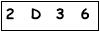 salt-143DDA1F