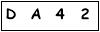 salt-944AA214