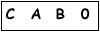 salt-A06F90D6
