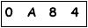 salt-952EB149