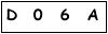 salt-E65DF2CB