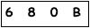 salt-BB3C4579