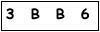 salt-F99B68D7