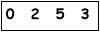 salt-1EAC7439