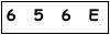 salt-4658C4AA