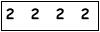 salt-41E7D73D