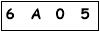 salt-649A52A2