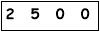 salt-766D5F8B