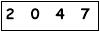 salt-313F8E93