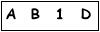 salt-8161DE49