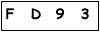 salt-5DBA87FA