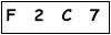 salt-7171C050