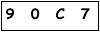 salt-5DC971C0