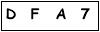 salt-5AAB3C6E