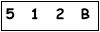 salt-4BCDC1F2
