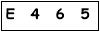salt-A245A77A