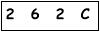 salt-7EEA3AC9