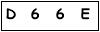 salt-238D4A33