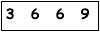 salt-236F5116