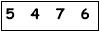 salt-70DA6048